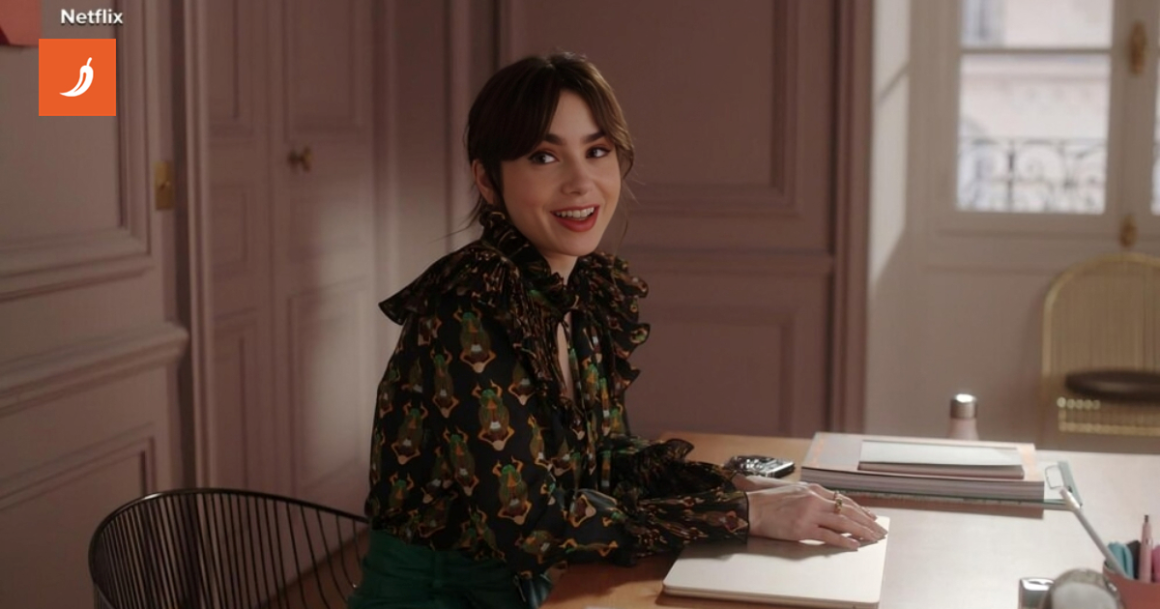 Što je "osvetnički otkaz"? Novi trend zabrinjava poslodavce