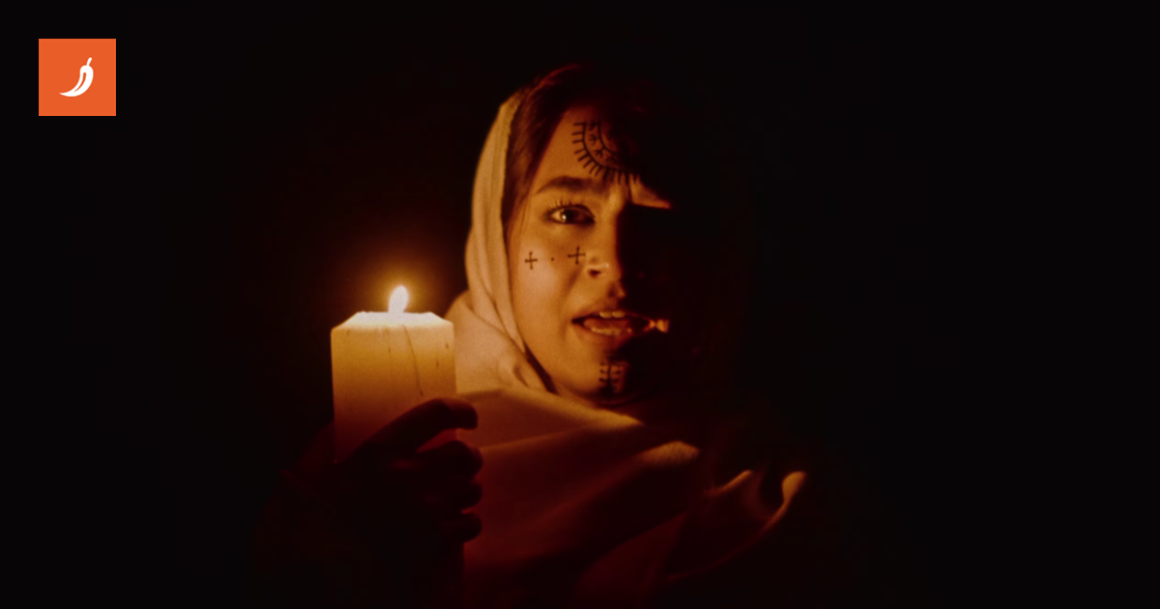 Strani fanovi misle da bi Hrvatska trebala ovu pjesmu poslati na Eurosongu