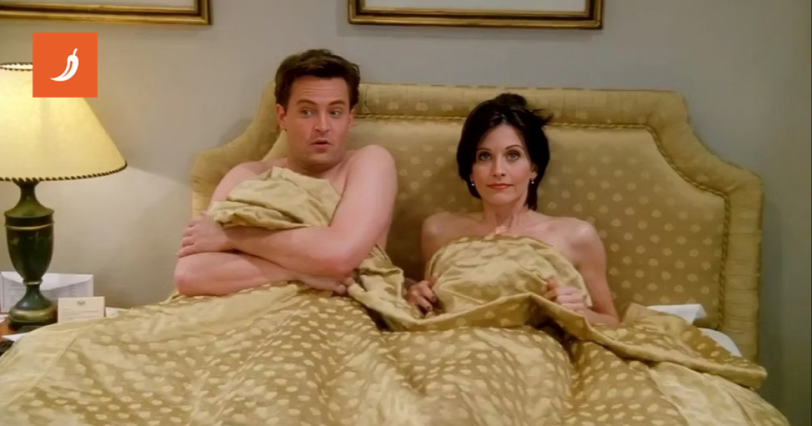 Terapeuti: Sedam stvari nikada ne biste trebali raditi u krevetu