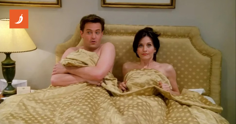 Terapeuti: Sedam stvari nikada ne biste trebali raditi u krevetu