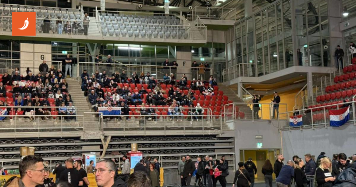 Thompson održava drugi koncert u Poreču, ovaj nije rasprodan