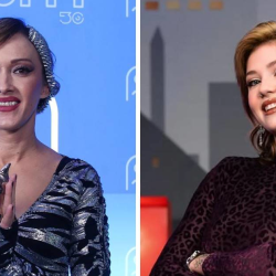 Tko su ljudi koji su birali pjesme za Doru 2026.