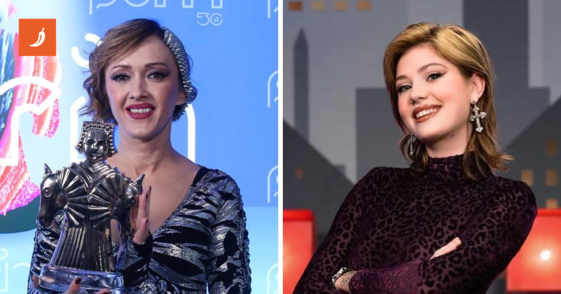 Tko su ljudi koji su birali pjesme za Doru 2026.