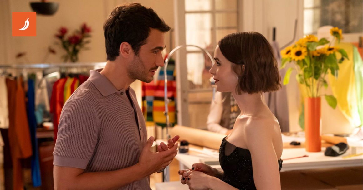 Tri red flaga koji znače da kemija nije dovoljna za dugu vezu