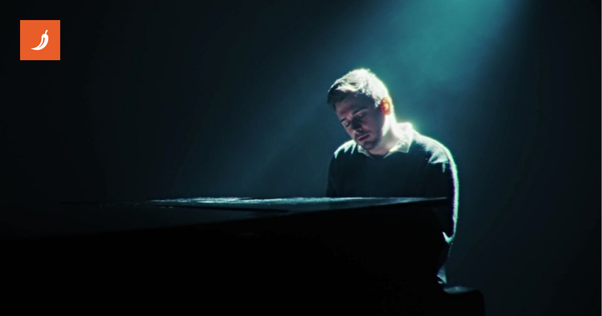 Znamo da vas zanima - ova pjesma je upala na Doru 2026. kao rezerva